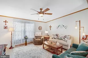 902 Oak Ridge Terrace, Whiting, NJ 08759 - Photo 6