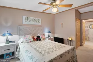 902 Oak Ridge Terrace, Whiting, NJ 08759 - Photo 24