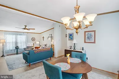 902 Oak Ridge Terrace, Whiting, NJ 08759 - Photo 10