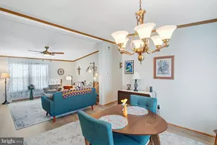 902 Oak Ridge Terrace, Whiting, NJ 08759 - Photo 10