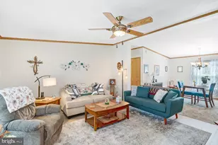 902 Oak Ridge Terrace, Whiting, NJ 08759 - Photo 8