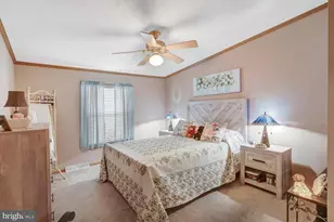 902 Oak Ridge Terrace, Whiting, NJ 08759 - Photo 22
