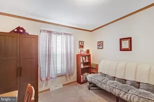 902 Oak Ridge Terrace, Whiting, NJ 08759 - Photo 28