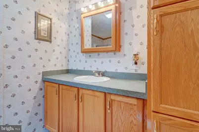 902 Oak Ridge Terrace, Whiting, NJ 08759 - Photo 26