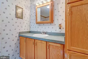 902 Oak Ridge Terrace, Whiting, NJ 08759 - Photo 26