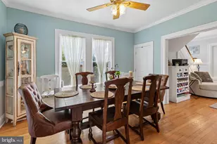 225 Pearl St, Beach Haven, NJ 08008 - Photo 22