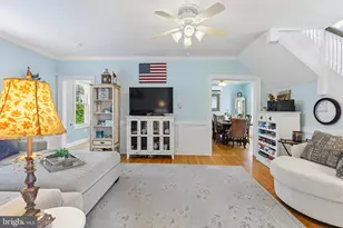 225 Pearl St, Beach Haven, NJ 08008 - Photo 20