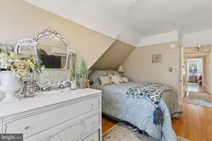 225 Pearl St, Beach Haven, NJ 08008 - Photo 10