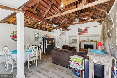 225 Pearl Street, Beach Haven, NJ 08008 - Photo 30