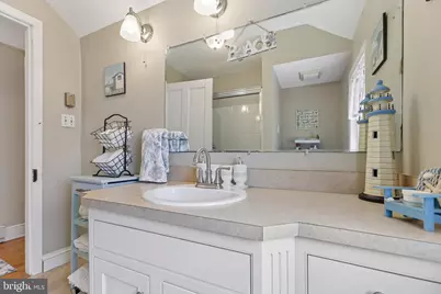 225 Pearl Street, Beach Haven, NJ 08008 - Photo 16