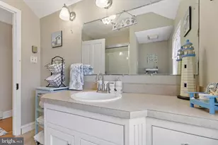 225 Pearl St, Beach Haven, NJ 08008 - Photo 16