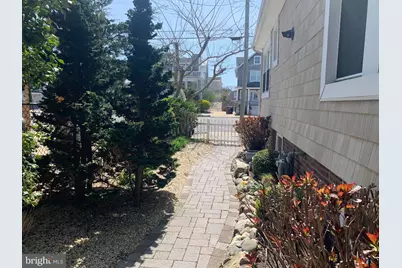 225 Pearl Street, Beach Haven, NJ 08008 - Photo 42