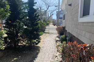 225 Pearl St, Beach Haven, NJ 08008 - Photo 42