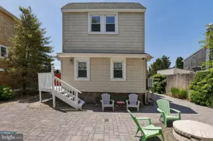 225 Pearl St, Beach Haven, NJ 08008 - Photo 48