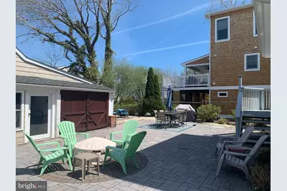 225 Pearl Street, Beach Haven, NJ 08008 - Photo 36
