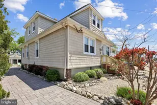 225 Pearl St, Beach Haven, NJ 08008 - Photo 50