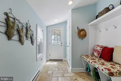 225 Pearl Street, Beach Haven, NJ 08008 - Photo 26