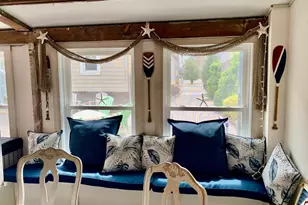 225 Pearl St, Beach Haven, NJ 08008 - Photo 34