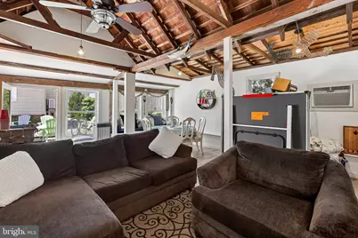 225 Pearl Street, Beach Haven, NJ 08008 - Photo 32
