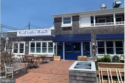 225 Pearl Street, Beach Haven, NJ 08008 - Photo 54