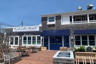 225 Pearl St, Beach Haven, NJ 08008 - Photo 54