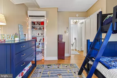 225 Pearl Street, Beach Haven, NJ 08008 - Photo 12