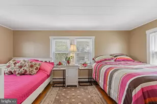 225 Pearl St, Beach Haven, NJ 08008 - Photo 14