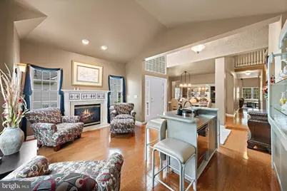 20 Spring Lake Boulevard, Waretown, NJ 08758 - Photo 34