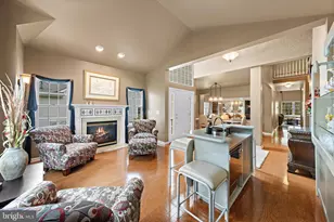 20 Spring Lake Blvd, Waretown, NJ 08758 - Photo 34