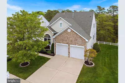 20 Spring Lake Boulevard, Waretown, NJ 08758 - Photo 6