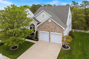 20 Spring Lake Blvd, Waretown, NJ 08758 - Photo 6
