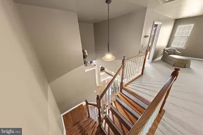 20 Spring Lake Boulevard, Waretown, NJ 08758 - Photo 38