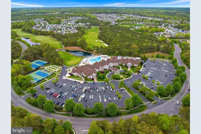 20 Spring Lake Boulevard, Waretown, NJ 08758 - Photo 78
