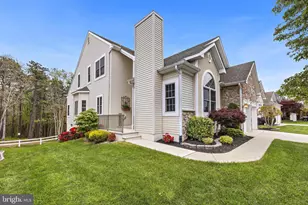 20 Spring Lake Blvd, Waretown, NJ 08758 - Photo 1