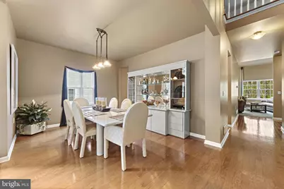20 Spring Lake Boulevard, Waretown, NJ 08758 - Photo 22