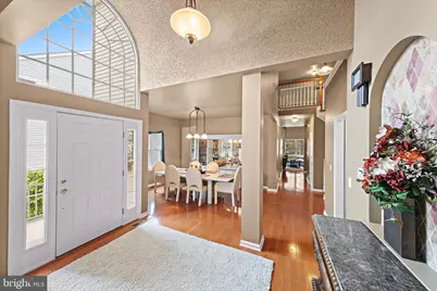 20 Spring Lake Boulevard, Waretown, NJ 08758 - Photo 30
