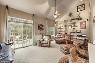 20 Spring Lake Blvd, Waretown, NJ 08758 - Photo 10