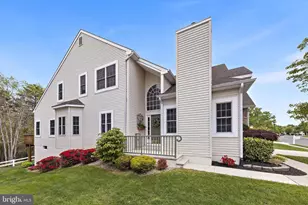 20 Spring Lake Blvd, Waretown, NJ 08758 - Photo 8