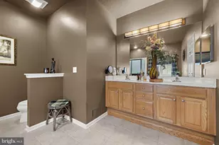 20 Spring Lake Blvd, Waretown, NJ 08758 - Photo 28