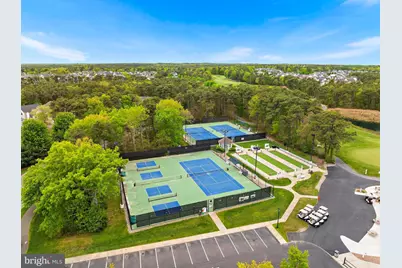 20 Spring Lake Boulevard, Waretown, NJ 08758 - Photo 80