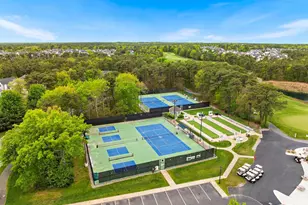 20 Spring Lake Blvd, Waretown, NJ 08758 - Photo 80