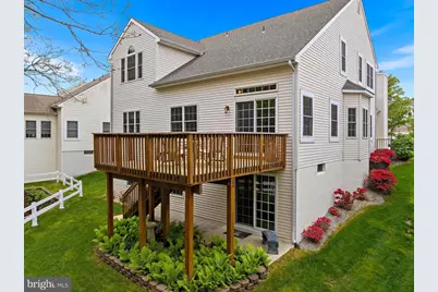 20 Spring Lake Boulevard, Waretown, NJ 08758 - Photo 54