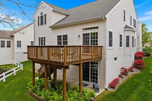 20 Spring Lake Blvd, Waretown, NJ 08758 - Photo 54