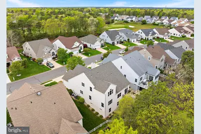 20 Spring Lake Boulevard, Waretown, NJ 08758 - Photo 70