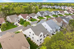 20 Spring Lake Blvd, Waretown, NJ 08758 - Photo 70