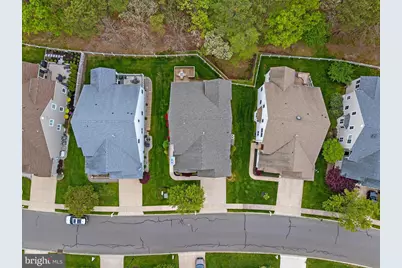20 Spring Lake Boulevard, Waretown, NJ 08758 - Photo 72