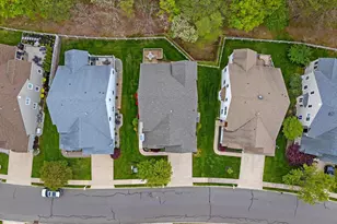 20 Spring Lake Blvd, Waretown, NJ 08758 - Photo 72