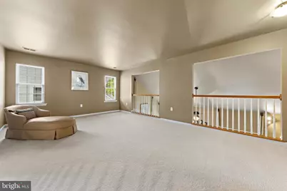 20 Spring Lake Boulevard, Waretown, NJ 08758 - Photo 40