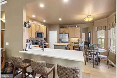 20 Spring Lake Boulevard, Waretown, NJ 08758 - Photo 16