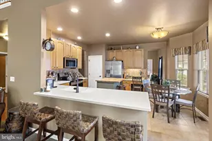 20 Spring Lake Blvd, Waretown, NJ 08758 - Photo 16